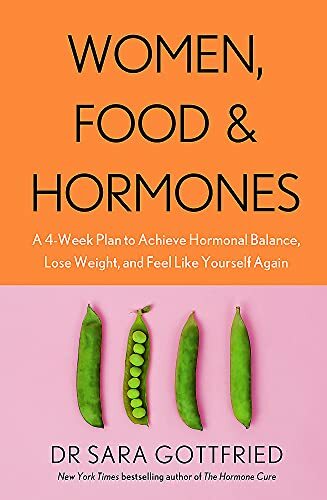 Women food and - women,, hormones: