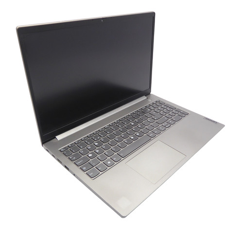 Lenovo laptop thinkbook g2 - laptop,