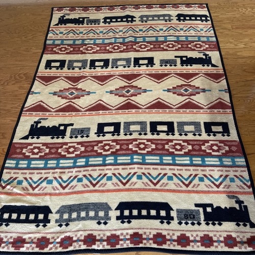 Vtg san marcos - vtg, southwestern