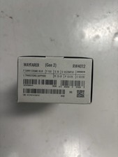 Ray-Ban Wayfarer (Gen 2)