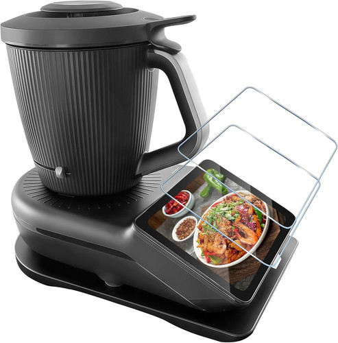For thermomix tm7 screen - for,
