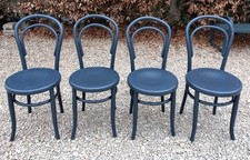 BEAUTIFUL SET OF ANTIQUE