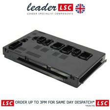 1649005401 Rear Signal