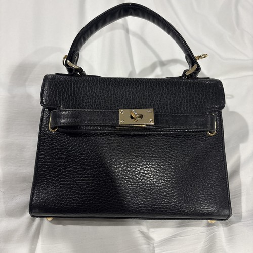 Vintage linea doppio firenze - linea,