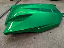 Kawasaki Ninja 1000SX Z1000SX