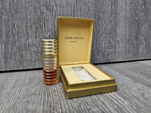 Vintage joy jean patou - vintage,