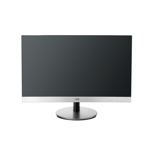 Aoc i2369vm ips - 23", full