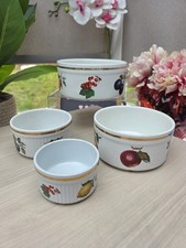 Alfred Meakin England Vintage