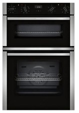 Neff U1ACE2HN0B Built-In