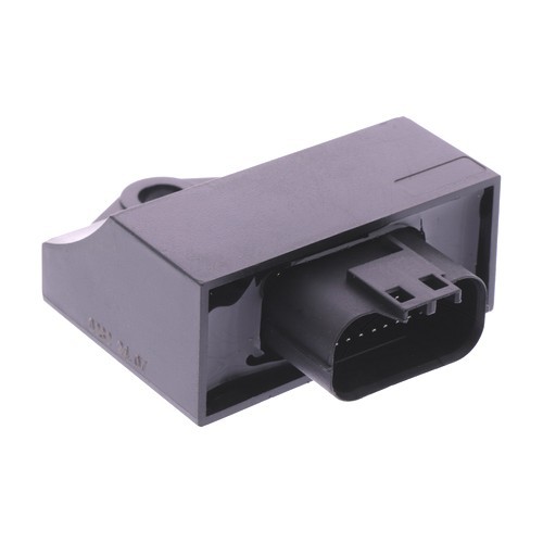 Cdi ignition unit naraku fits - unit,