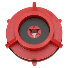 NAB Hub Adapter Professional