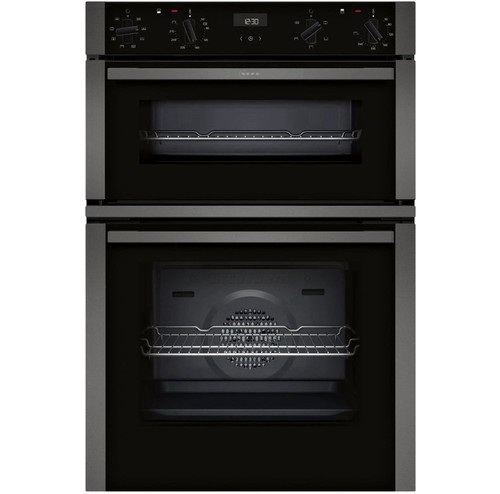 Display neff n50 - ex,