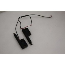 Sony Vaio VGN-AR Series