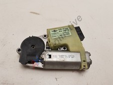 Mini R55 R56 R60 R61 2006-2013