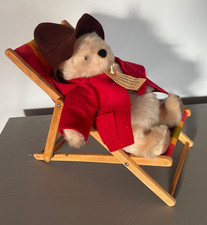 Gabrielle Designs Vintage