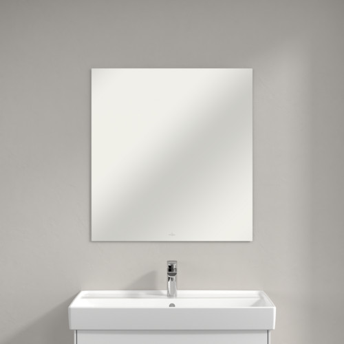 Villeroy boch more to see - &,