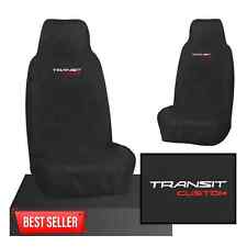 FITS FORD TRANSIT CUSTOM