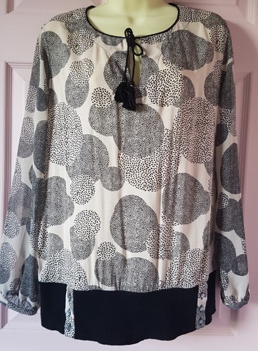 Trend captain tortue top - by,