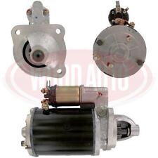 Massey Ferguson, Perkins