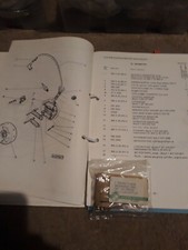 Puch grand prix m50 SDP