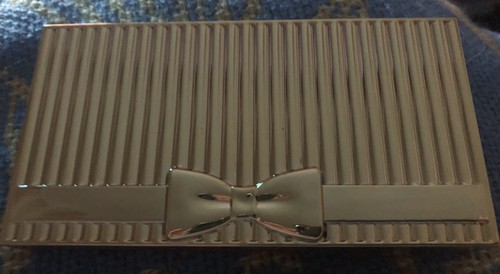 Estee lauder pure color - pure, envy