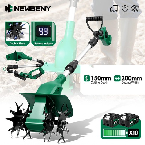 For makita battey - makita,