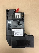 Tested Working - SR5 Coin Mechanism - Paragon Quiz Machine