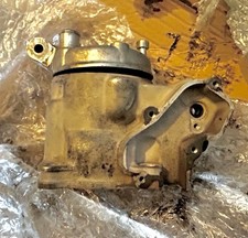 YZ 125 1997? Cylinder Barrel