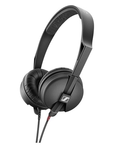 Sennheiser light - 25,
