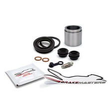 Suzuki GSX1100 ET 1980 front brake caliper piston seal replacement parts