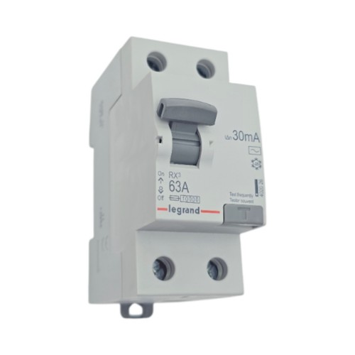 Amp legrant 63a 2 - amp,