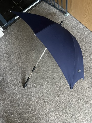 Icandy parasol umbrella fits - icandy, /