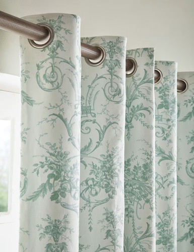Laura ashley tuileries - ashley,
