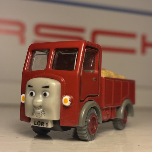 Take along thomas friends - take, &