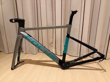[FOCUS] Izalco Max 9 DISC