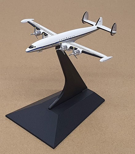 Dragon wings 400 scale 55478 - dragon,
