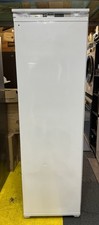 BEKO Pro BFFD4577 Integrated Tall Freezer