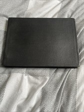 Vintage Photo Album