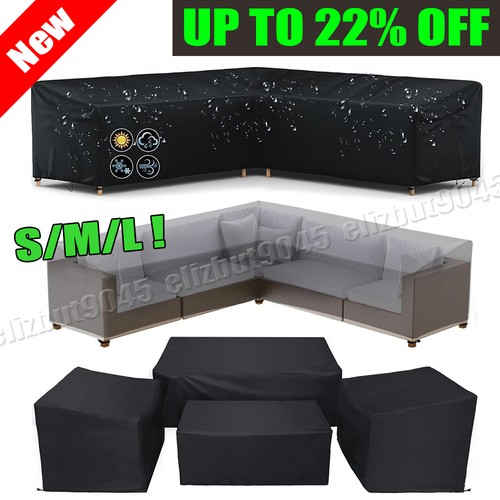 Heavy duty garden patio - duty,