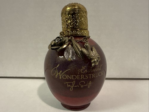 Full rare taylor swift - full,