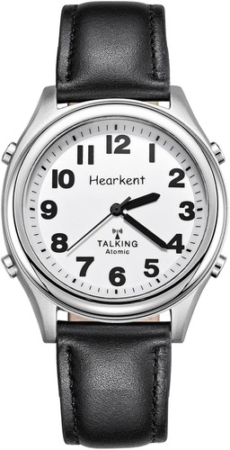 Hearkent radio controlled - hearkent,