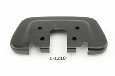 BMW K 100 RS Bj.1984 - Cover