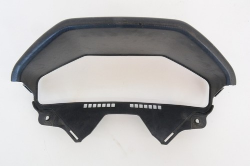 Suzuki burgman 650 2012 - suzuki,