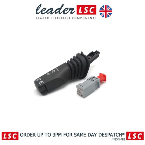Indicator and clutch switch - and,