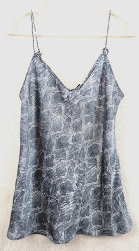 Paige cicely camisole in - sz, s