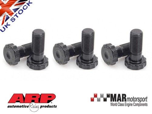 Zetec blacktop - |, |