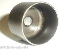 Yamaha YFZ 450 Race Quad