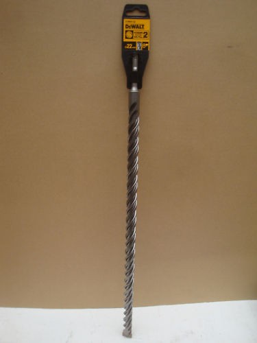 Dewalt dt9605 22mm - dt9605,