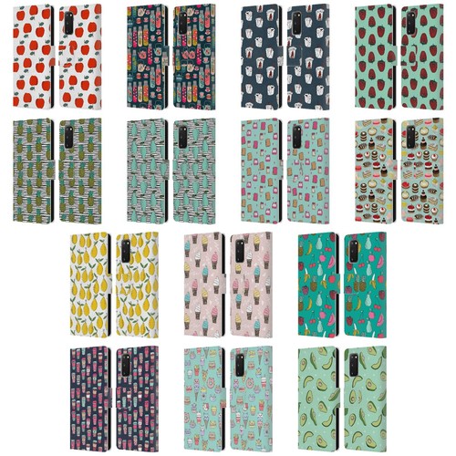 Andrea lauren design food - lauren,