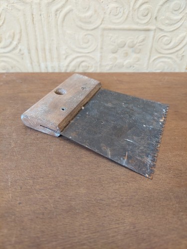 Antique french coopers - antique,